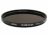 Hoya PROND EX 64 77 mm
