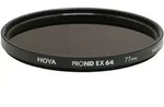 Hoya PROND EX 64 55mm
