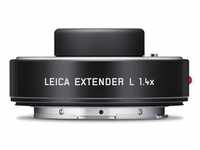 Leica Extender 1,4x (ausschließlich kompatibel mit VARIO-ELMAR-SL...