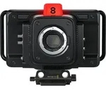 Blackmagic Design Studio Camera 6K Pro