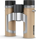 GoView GB1002, GoView ZOOMR 8x26 Light Brown