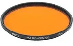 Hoya YA3 Pro (ORANGE) 49mm