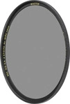 B+W 1101538, B+W ND 0,6 MRC nano MASTER 49mm