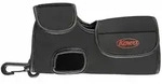 Kowa Neopren Tasche C-500B f&uuml;r TSN-500 Serie schwarz