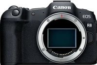 Canon 5803C003, Canon EOS R8 Geh&auml;use