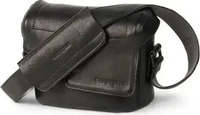 Compagnon Tasche nano messenger Gen III black