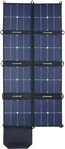 Nitecore NC-FSP100, Nitecore Solarpanel FSP100 - 100W