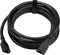 Ecoflow 666523, Ecoflow Kabel f&uuml;r externe Batterie, f&uuml;r EcoFlow DELTA Max