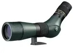 Vanguard VEO HD 15-45x 60A