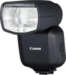 Canon 5654C004, Canon Speedlite EL-5 Canon