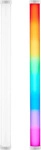 Godox TP2R K4, Godox TP2R K4 4 Light Kit Knowled Pixel Tube Light