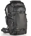 Shimoda Action X50 V2 Rucksack schwarz