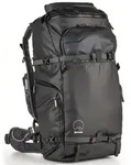 Shimoda Action X50 V2 Starter Kit (Med DSLR CU) schwarz