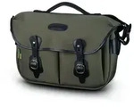 Billingham Hadley Pro 2020 sage fibrenyte/black