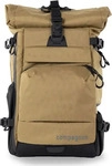 Compagnon 725.2, Compagnon Element backpack 2.0 braun 20L