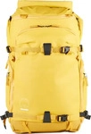 Shimoda 520-124, Shimoda Action X30 V2 Rucksack gelb