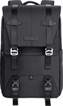 K&F Concept KF-13.087AV6, K&F Concept Beta Backpack 20l Fotorucksack schwarz