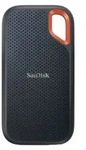 SanDisk Extreme Portable SSD Speicher V2 4 TB