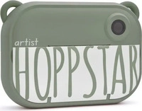 Hoppstar 76898, Hoppstar Kinderkamera Artist laurel