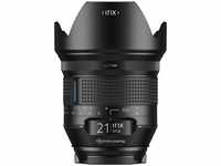 Irix D208051, Irix Lens 21mm f/1.4 Dragonfly Nikon FX