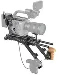 SmallRig 4125 Shoulder Rig Kit For Sony FX6