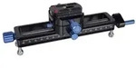 Sirui MS18 Makroschlitten / Schiene