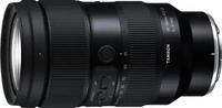 Tamron A058Z, Tamron 35-150mm f/2-2,8 Di III VXD Nikon Z