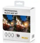 NiSi Professional Black Mist Kit 49mm