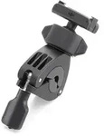 DJI Osmo Action Mini Handlebar Mount