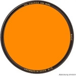 B+W 1102655, B+W ORANGE 550 MRC BASIC 46mm