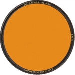B+W 1102663, B+W ORANGE 550 MRC BASIC 72mm
