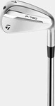TaylorMade Eisensatz P790