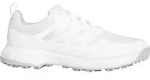 adidas Golfschuhe W Tech Response SL 3.0, wei&szlig;