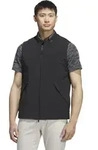 adidas Weste Ultimate365 Frostguard, schwarz