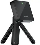 Garmin Approach R10 Launch Monitor, schwarz