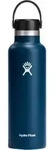 Hydro Flask Flasche Standard Flex Cap 620 ml, dunkelblau