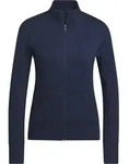 adidas Jacke Ultimate365 Textured, navy