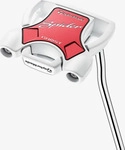 TaylorMade Putter Spider Tour Slant