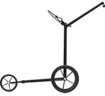 BIG MAX E-Trolley e-Lite 3, schwarz