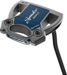 TaylorMade Putter Spider Tour X DB Ice Mint