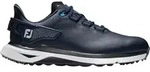 FootJoy Golfschuhe Pro SLX, navy/grau