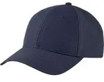 Puma Cap Cresting, navy