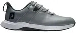 FootJoy Golfschuhe Prolite, grau