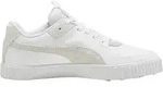 Puma Golfschuhe Damen Cali G, weiss