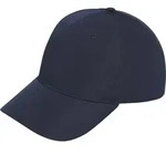 adidas Cap Perfomance Crest, navy