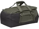 VAUDE Reisetasche City Duffel - 35 Liter, khaki