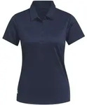 adidas Polo Performance, navy