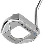 Cleveland Putter HB Soft 2 Retreve Single Bend