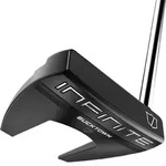 Wilson Putter Infinite Bucktown 2024