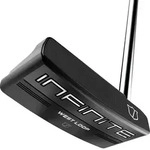 Wilson Putter Infinite West Loop 2024